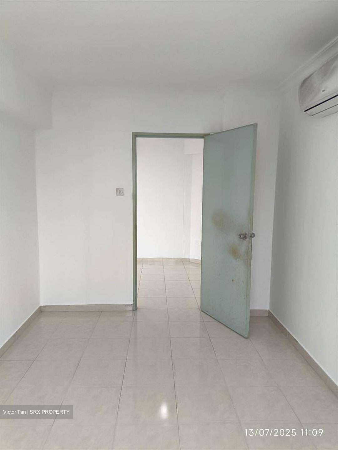 Blk 309D Anchorvale Vista (Sengkang), HDB 5 Rooms #484330811